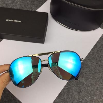 Armani Sunglasses-661